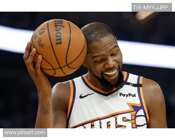 NBA情报：杜兰特达成队史纪录，威少上场状态回暖