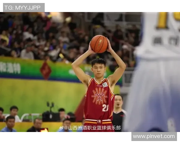 深度梳理：山西男篮CBA第二阶段前景展望，核心阵容与赛程挑战解析