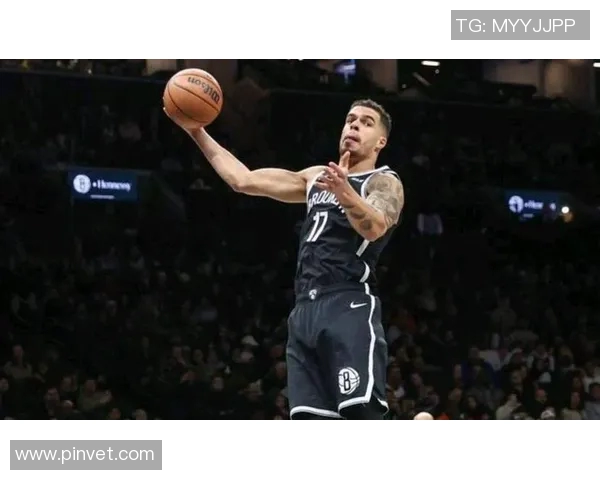 仅用391场！小波特成为历史最快命中1000记三分的前锋