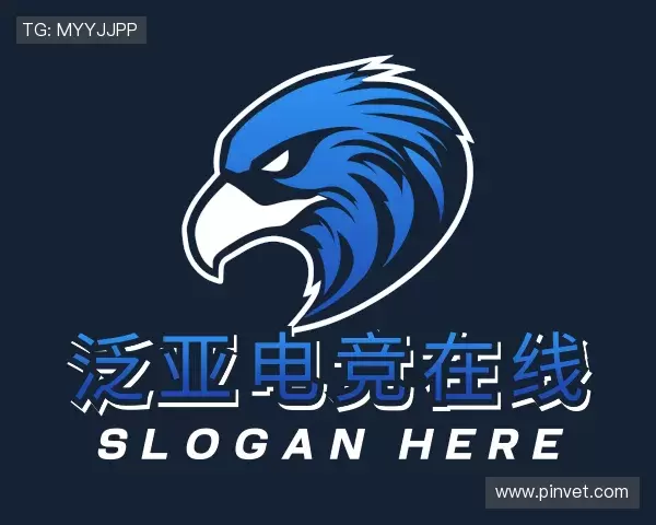 解读泛亚电竞在线